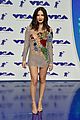 munn-vmas