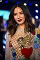 munn-vmas