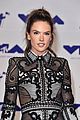 munn-vmas