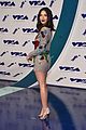 munn-vmas
