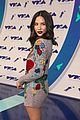 munn-vmas