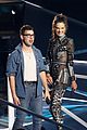 munn-vmas