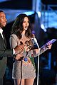 munn-vmas