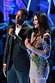 munn-vmas
