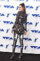 munn-vmas