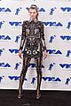 munn-vmas