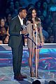 munn-vmas