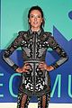 munn-vmas