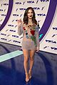munn-vmas