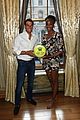 nadal-venusbad