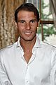 nadal-venusbad