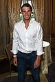 nadal-venusbad