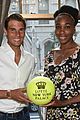nadal-venusbad