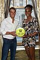 nadal-venusbad