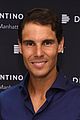 nadal-worldrank