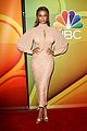 nbc-tca
