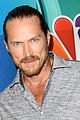 nbc-tca