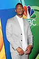 nbc-tca