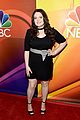 nbc-tca