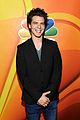 nbc-tca
