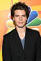 nbc-tca