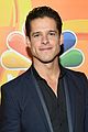 nbc-tca