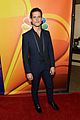 nbc-tca
