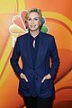 nbc-tca