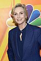 nbc-tca