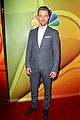 nbc-tca