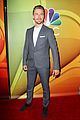 nbc-tca