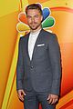 nbc-tca