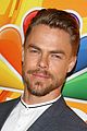 nbc-tca