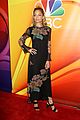 nbc-tca