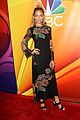 nbc-tca