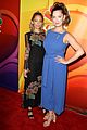 nbc-tca
