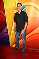 nbc-tca