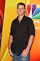 nbc-tca