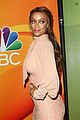 nbc-tca