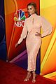 nbc-tca