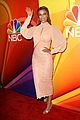 nbc-tca