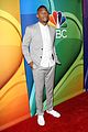 nbc-tca