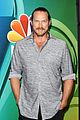 nbc-tca