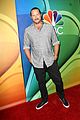 nbc-tca