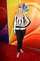 nbc-tca