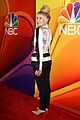 nbc-tca