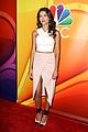 nbc-tca