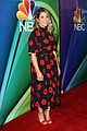 nbc-tca