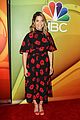 nbc-tca