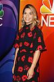 nbc-tca